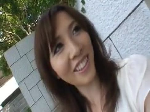 三十路美人妻がホテルで剛毛おまんこを弄られ連続で中出しされてるひとずま動画 kaikan